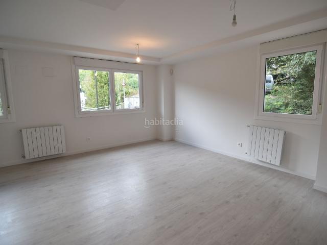 Piso en venta en Erdialdea, Debabarrena