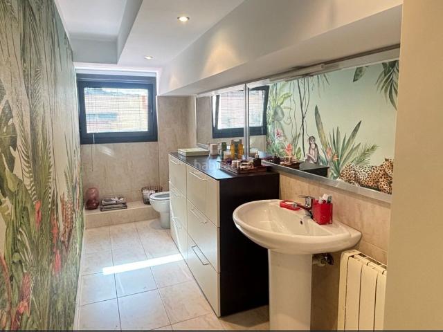 Piso en venta en Erdialdea, Debabarrena