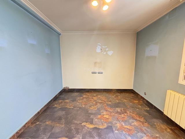 Piso en venta en Erdialdea, Debabarrena