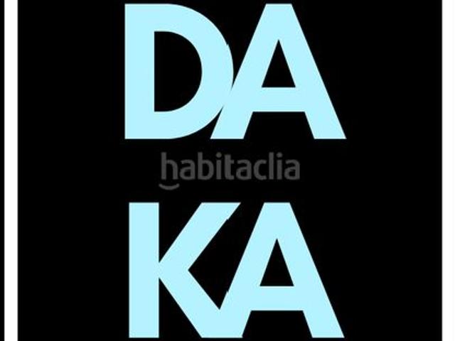 Piso en venta en Erdialdea, Debabarrena