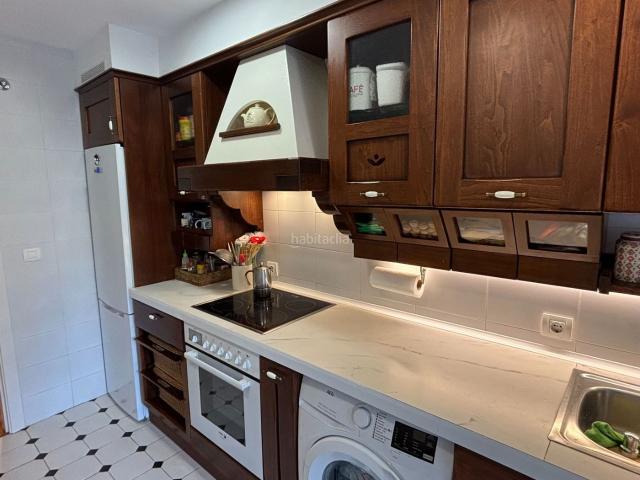 Piso en venta en Erdialdea, Debabarrena