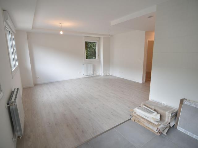 Piso en venta en Erdialdea, Debabarrena