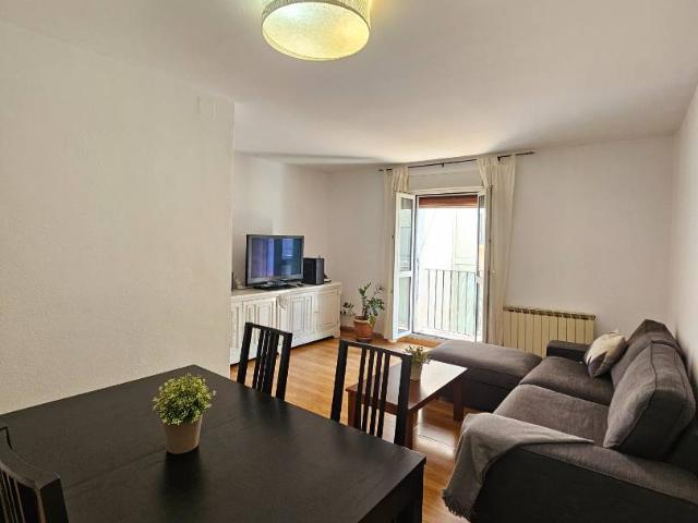 Piso en venta en els Quatre Garrofers, Tarragonès