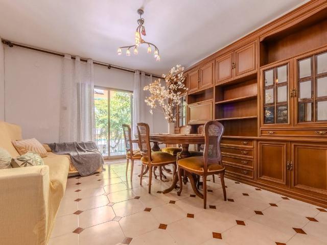 Piso en venta en els Quatre Garrofers, Tarragonès