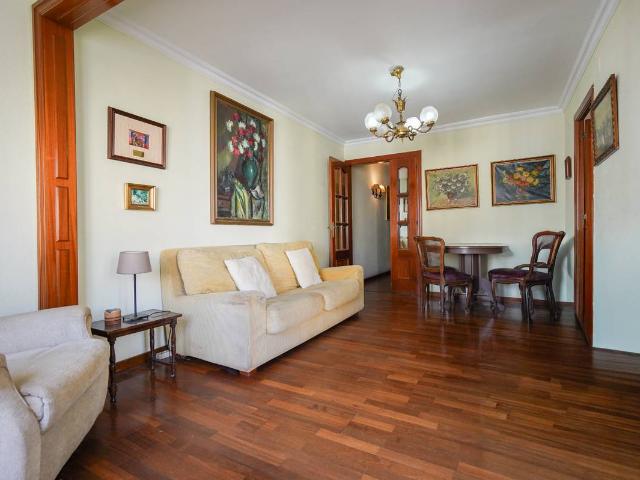 Piso en venta en els Quatre Garrofers, Tarragonès