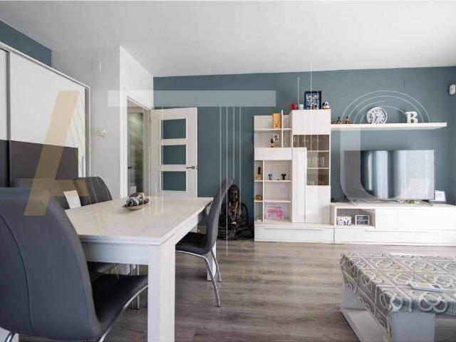 Piso en venta en Vallès Occidental, Catalunya