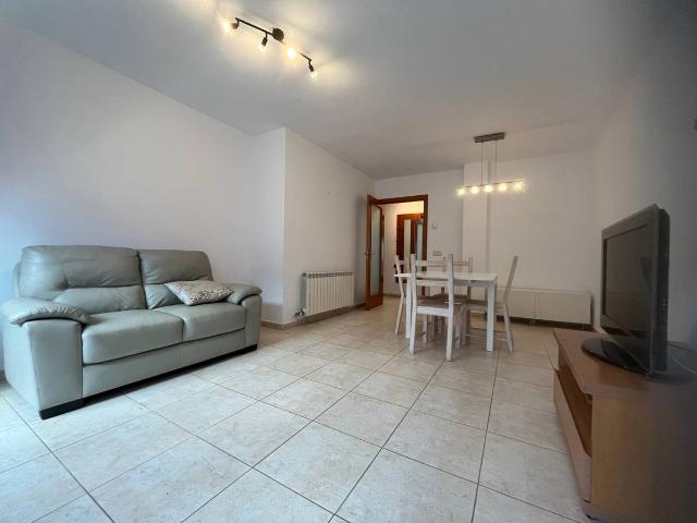 Piso en venta en Sant Feliu De Guíxols, Girona