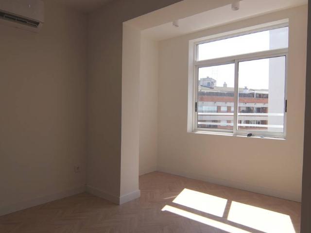 Piso en venta en els Quatre Garrofers, Tarragonès