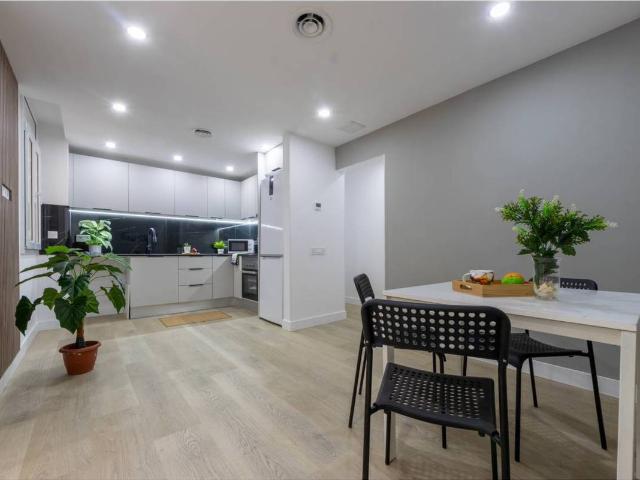 Piso en venta en Tarragona, Nou Eixample Nord
