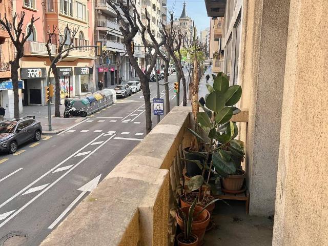Piso en venta en Tarragonès, Catalunya