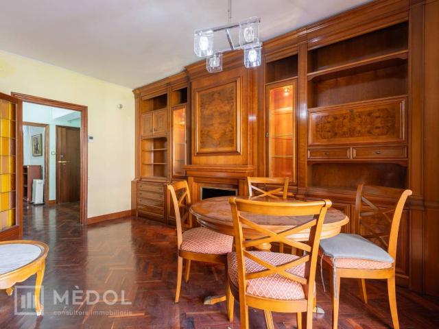 Piso en venta en els Quatre Garrofers, Tarragonès
