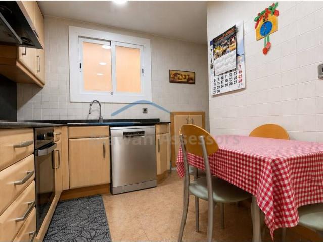 Piso en venta en Vallès Occidental, Catalunya