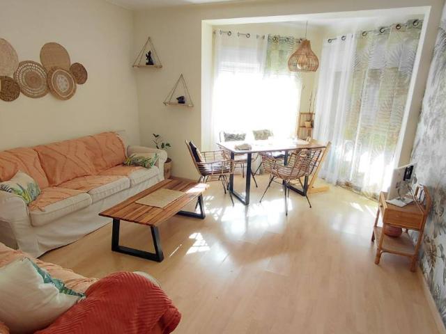 Piso en venta en els Quatre Garrofers, Tarragonès