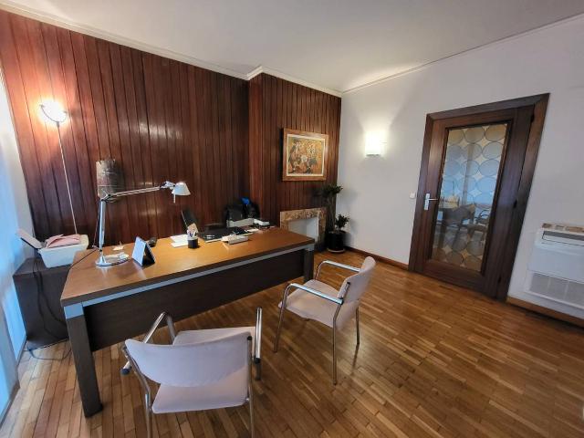 Piso en venta en Vallès Occidental, Catalunya