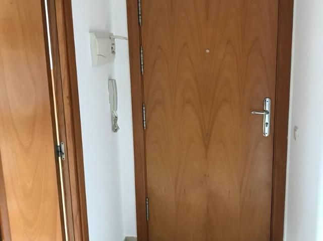 Piso en venta en Centre, Baix Llobregat
