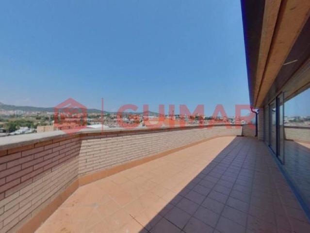 Piso en venta en Sant Joan Despí, Centre