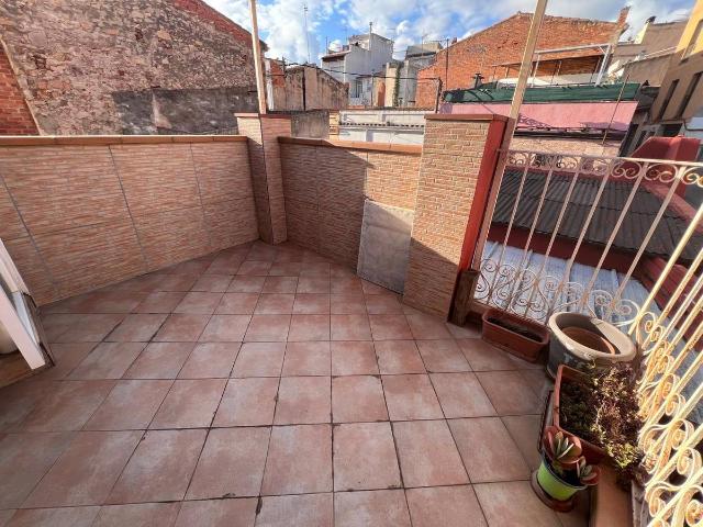 Piso en venta en Baix Empordà, Catalunya