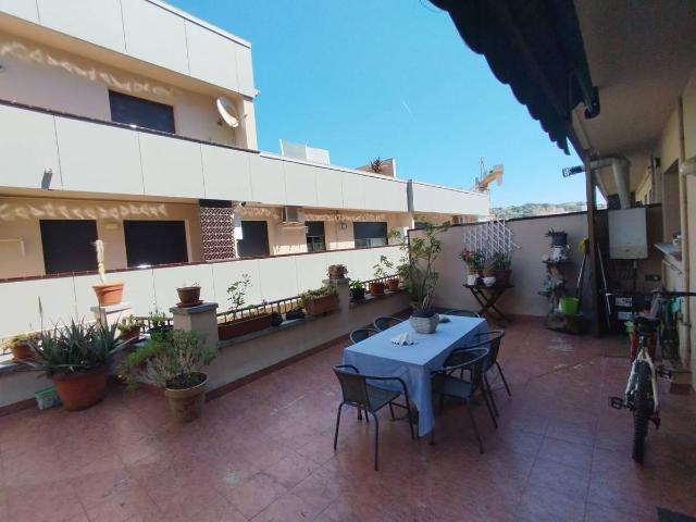 Piso en venta en Sant Feliu De Guíxols