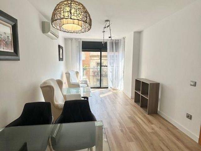 Piso en venta en Tarragonès, Catalunya