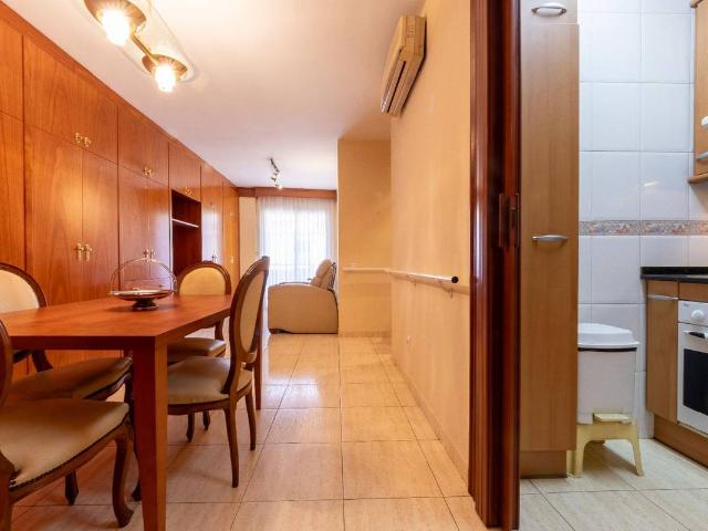 Piso en venta en Tarragonès, Catalunya