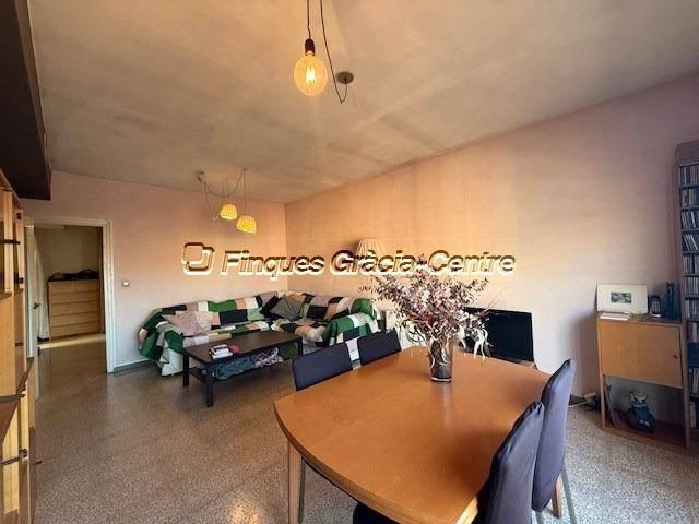 Piso en venta en Vallès Occidental, Catalunya