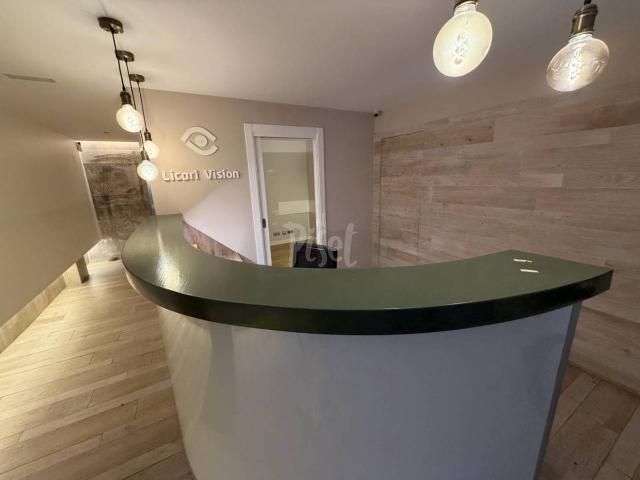 Piso en venta en els Quatre Garrofers, Tarragonès