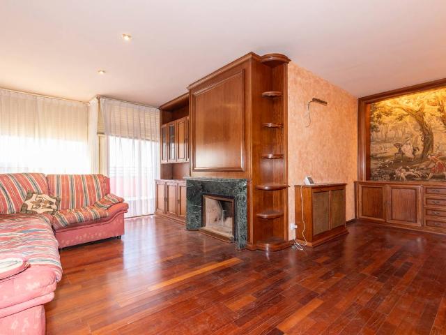 Piso en venta en Tarragonès, Catalunya