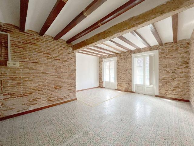 Piso en venta en Nou Eixample Nord, Pallaresos, Els