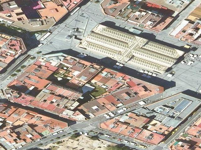 Piso en venta en els Quatre Garrofers, Tarragonès