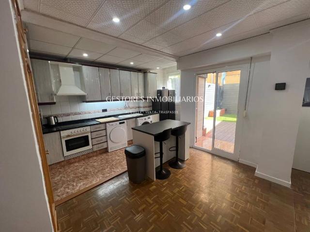 Piso en venta en Centre, l'Alcoià
