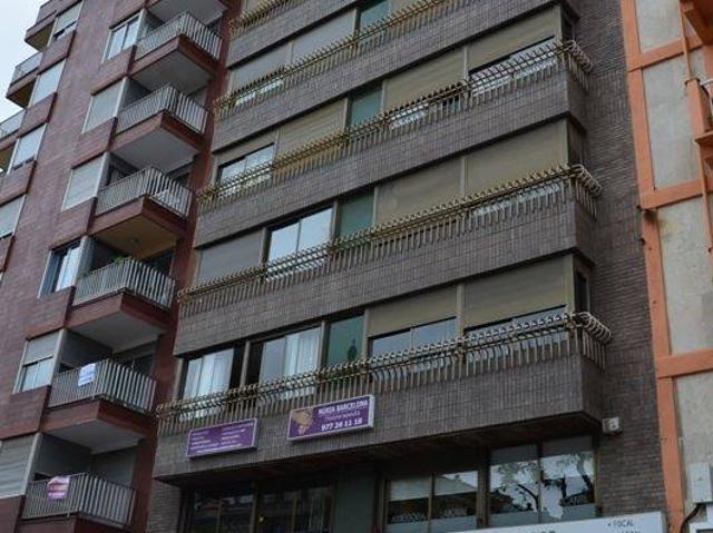 Piso en venta en els Quatre Garrofers, Tarragonès