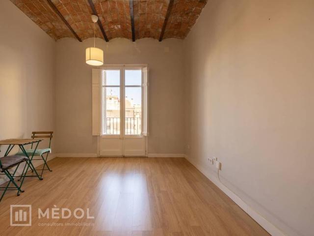 Piso en venta en Tarragonès, Catalunya