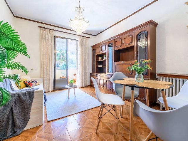 Piso en venta en els Quatre Garrofers, Tarragonès