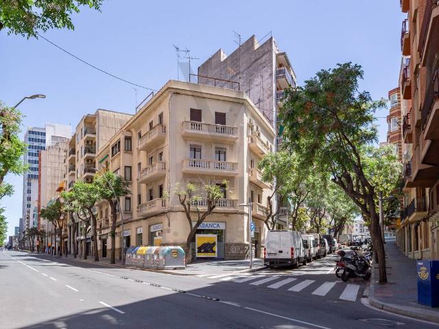 Piso en venta en els Quatre Garrofers, Tarragonès