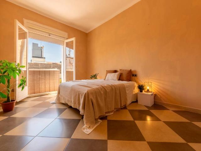 Piso en venta en Tarragona, Nou Eixample Nord