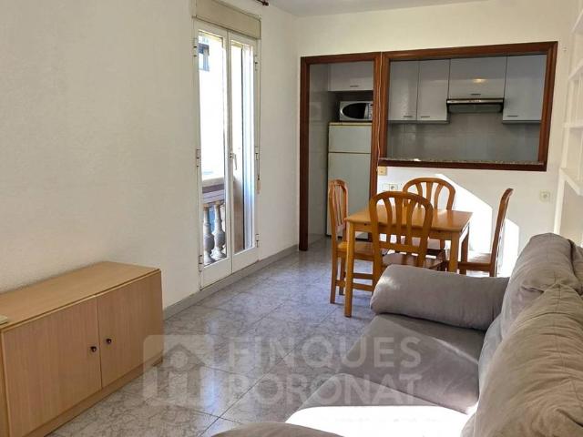 Piso en venta en els Quatre Garrofers, Tarragonès
