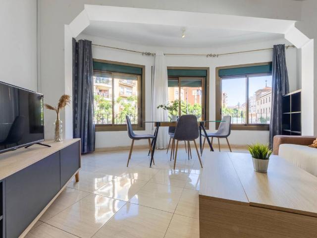 Piso en venta en els Quatre Garrofers, Tarragonès