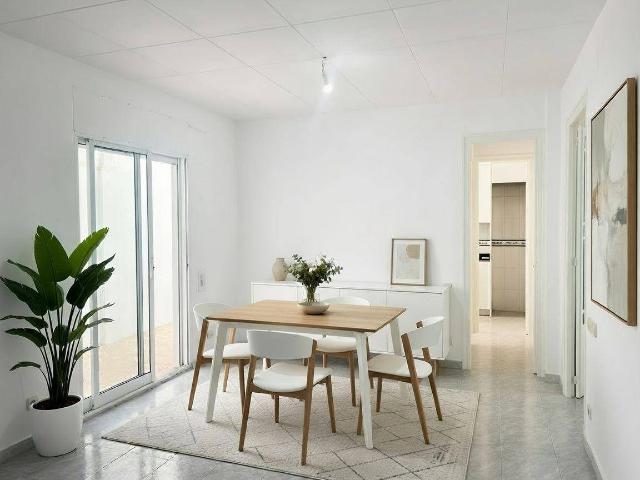 Piso en venta en els Quatre Garrofers, Tarragonès