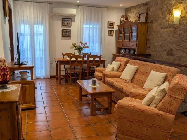 Piso en venta en Sant Feliu de Guíxols, Girona