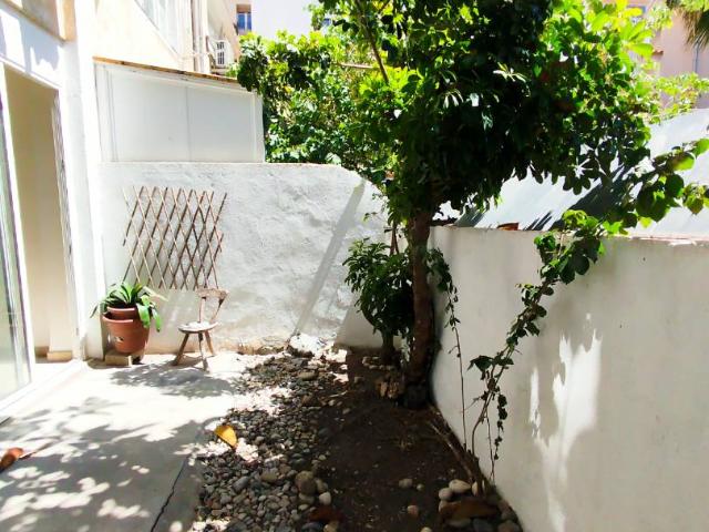 Piso en venta en Tarragonès, Catalunya
