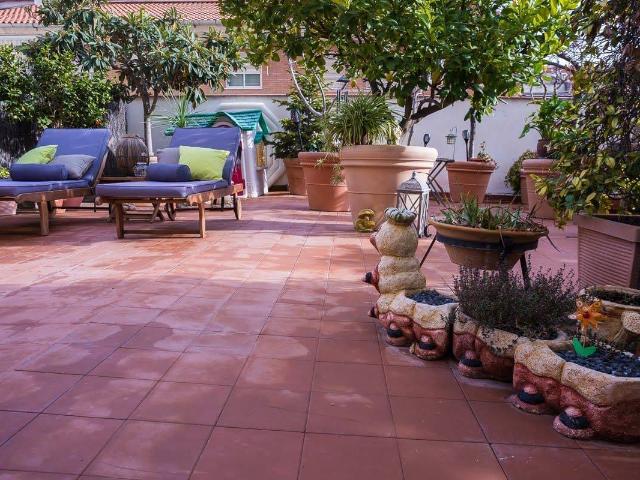 Piso en venta en Alcoy, Alicante