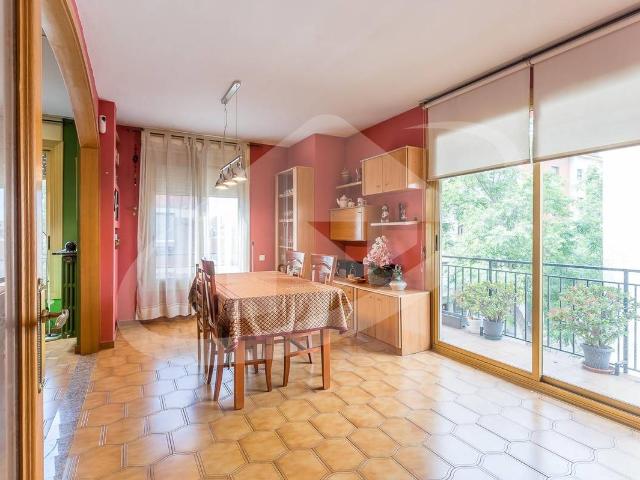 Piso en venta en Vallès Occidental, Catalunya