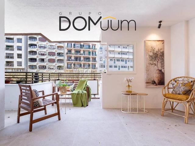 Piso en venta en Tarragonès, Catalunya