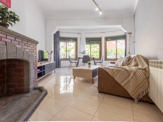 Piso en venta en Tarragonès, Catalunya