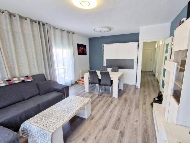 Piso en venta en Vallès Occidental, Catalunya