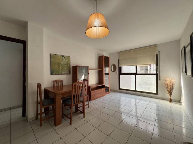 Piso en venta en Tarragonès, Catalunya