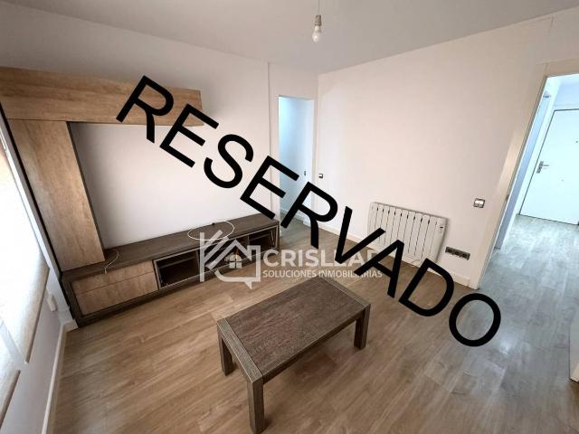 Piso en venta en Sant Joan Despí, Centre