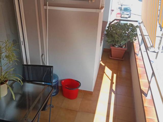 Piso en venta en Sant Feliu De Guíxols, Girona