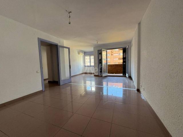 Piso en venta en Tarragonès, Catalunya