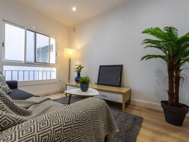 Piso en venta en Tarragonès, Catalunya